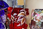 Sale Photo Thumbnail #78
