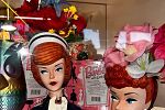 Sale Photo Thumbnail #5