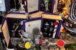 Sale Photo Thumbnail #64