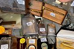Sale Photo Thumbnail #63