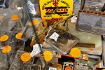 Sale Photo Thumbnail #62