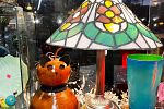 Sale Photo Thumbnail #19