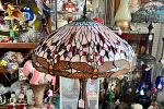 Sale Photo Thumbnail #45
