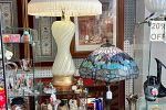 Sale Photo Thumbnail #44