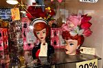 Sale Photo Thumbnail #13