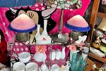 Sale Photo Thumbnail #47