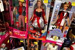 Sale Photo Thumbnail #21