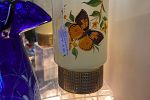 Sale Photo Thumbnail #51