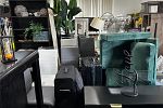 Sale Photo Thumbnail #12