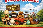 Sale Photo Thumbnail #1