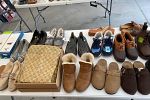 Sale Photo Thumbnail #3
