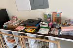 Sale Photo Thumbnail #10