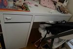 Sale Photo Thumbnail #5
