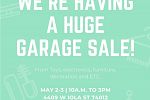 Sale Photo Thumbnail #28