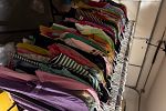 Sale Photo Thumbnail #15