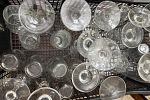 Sale Photo Thumbnail #19