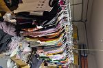 Sale Photo Thumbnail #14