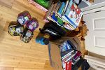Sale Photo Thumbnail #22