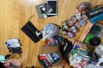 Sale Photo Thumbnail #3