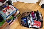 Sale Photo Thumbnail #26