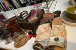 Sale Photo Thumbnail #11