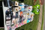 Sale Photo Thumbnail #3