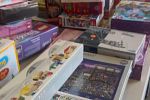 Sale Photo Thumbnail #3