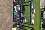 Sale Photo Thumbnail #5