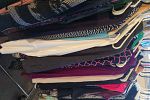 Sale Photo Thumbnail #7