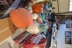 Sale Photo Thumbnail #8