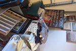 Sale Photo Thumbnail #2