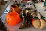 Sale Photo Thumbnail #5