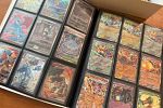 Sale Photo Thumbnail #3