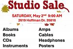 Sale Photo Thumbnail #2