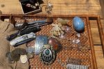 Sale Photo Thumbnail #1