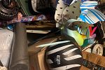 Sale Photo Thumbnail #5