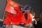 Sale Photo Thumbnail #13