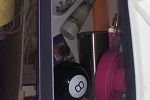 Sale Photo Thumbnail #8
