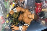Sale Photo Thumbnail #14