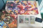 Sale Photo Thumbnail #6