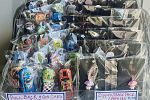 Sale Photo Thumbnail #11