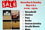 Sale Photo Thumbnail #1