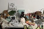Sale Photo Thumbnail #6