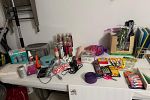 Sale Photo Thumbnail #3