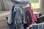 Sale Photo Thumbnail #19