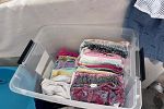 Sale Photo Thumbnail #20