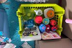 Sale Photo Thumbnail #18