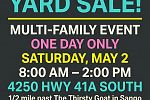 Sale Photo Thumbnail #4