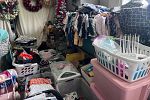 Sale Photo Thumbnail #17