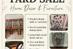Sale Photo Thumbnail #2